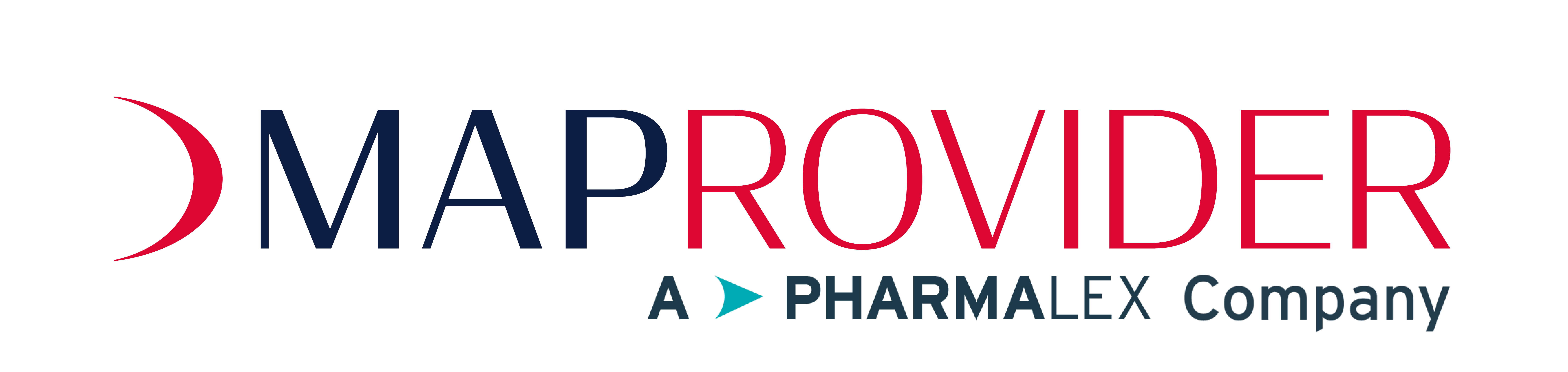 MAProvider FIRMA